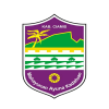 Logo Desa Margamulya